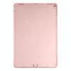 iPad Pro 10.5" (2017) A1701 WiFi Gold Battery Back Cover