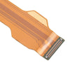 OPPO Reno4 Pro Motherboard Flex Cable Replacement