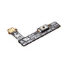 Asus ZenFone Selfie ZD551KL Power Button Flex Cable