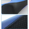 Comfortable and anti-slip 3MM swimming diving socks breathable water to swim the beach socks Size:XXS (Children)(Blue)