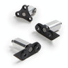 DJI Mini 3 Pro/3 Rear Right Arm Motor Pivot (Metal)