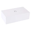 C6 Car Truck Vehicle Tracking GSM GPRS / SMS GPS Tracker