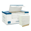 40 PCS Portable Multi-purpose Cotton Disposable Face Towel Wet And Dry Dual-use Cleansing Towel Soft Towel for Travel