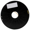 ABS 1.75 mm Luminous 3D Printer Filaments, about 395m(Yellow)