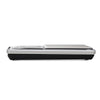 Kitchen Stainless Steel Mini Portable Scale High Precision Jewelry Scale Electronic Scale, Specification: 200g/0.01g