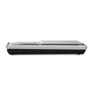 Kitchen Stainless Steel Mini Portable Scale High Precision Jewelry Scale Electronic Scale, Specification: 500g/0.1g