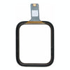 Apple Watch Series 4 44mm Touch Panel Replacement