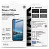 For vivo Y300 imak H Series Full Screen Tempered Glass Film