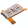 Sony Xperia 5 SIM Card Reader Flex Cable Replacement