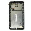 Asus Zenfone 6 (A600CG) Black LCD Screen & Digitizer Assembly