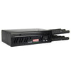 High Power Multi-Band Mobile Phone Signal Jammer 20m