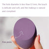 3 PCS Wet And Dry Beauty Egg Soft Makeup Flutter Set, Specification: 12 Mixed Gourd Shape