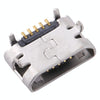 10x HTC One A9 Charging Port Connector Replacement