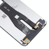 Honor Play 8T LCD Screen & Digitizer Replacement