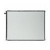 iPad Mini 3 LCD Backlight Plate A1599 A1600 A1601