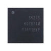 S527S Power IC Module - Chip Replacement