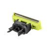 Electric Shaver Heads for Philips QP2520/QP2530/QP2620/QP2630/QP6510/QP6520