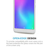 0.26mm 9H 2.5D Tempered Glass Film For ZTE Libero S10