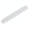 iPhone 14 Pro/Max 5G Antenna Glass (Silver) - US