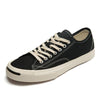 Men Canvas Shoes Casual Sneakers, Size: 41(Black)