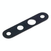 Infinix Hot 8 Back Camera Lens (10 Pack) Replacement
