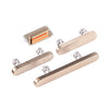 iPhone 12 Pro Max Power & Volume Button (Gold)