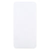 HTC U11 Front Housing Adhesive (10 Pack)