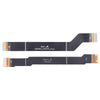 Sony Xperia 10 IV LCD Flex Cable Replacement