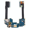 HTC One Max Motherboard Flex Cable Replacement
