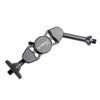 ETOMU MA1 SLR Camera Magic Arm Connecting Tripod Mount