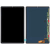 Galaxy Tab S5e T720/T725 LCD Screen & Digitizer (Black)