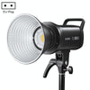 Godox SL100D 100W 5600K Daylight-balanced LED Light Studio Continuous Photo Video Light(EU Plug)