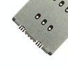 iPhone XS Max SIM Card Reader Socket Replacement