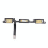 HTC U Ultra Home Button Flex Cable Replacement