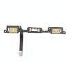 HTC U Ultra Home Button Flex Cable Replacement