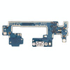HTC One A9 Charging Port Board Replacement