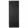 H148 Outdoor Folding Moisture-proof Training Camping Mat(Black)