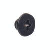 12x MacBook Pro Antenna Screws A1706/A1708/A1989/A2159/A2289/A2338