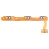 Xiaomi Redmi Note 3 Power & Volume Button Flex Cable