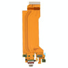 Sony Xperia 1 II Charging Port Flex Cable Replacement
