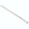 LG Stylo 5 Capacitive Touch Stylus Pen - Silver
