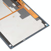 Lenovo YOGA Book 2 C930 E Ink LCD Screen & Digitizer Replacement