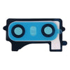 LG G6 Camera Lens Cover (White) - H870/872/873/LS993/US997/VS998
