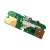 Alcatel Idol Mini OT6012 Charging Port Replacement
