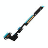 iPad Mini PCB Membrane Flex Cable (Black)