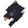 Google Pixel 3a XL Loudspeaker Ringer Buzzer Replacement