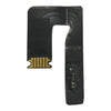 iPad Pro 10.2 Sleep/Wake Flex Cable Replacement