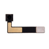 iPad Mini 4 Front Camera Replacement