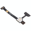 Google Pixel 4 Flashlight Flex Cable Replacement