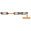 Xiaomi Redmi 13C Power & Volume Button Flex Cable